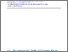 [thumbnail of Mares 2006.pdf]