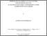 [thumbnail of 2012 Wuttichindanon S PhD (1) dec page removed.pdf]