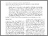 [thumbnail of Gronlund 2009.pdf]