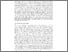 [thumbnail of WREN-OWENS__Orca3585.pdf]