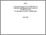 [thumbnail of 2012BoliPhD (1) dec page removed.pdf]