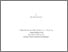 [thumbnail of Amy Hamilton-Roberts DEdPsy THESIS JULY 2012 PDF (1) dec page removed.pdf]