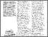 [thumbnail of Biddulph New Brighton.pdf]
