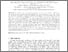 [thumbnail of Sabatini 2007.pdf]