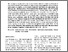 [thumbnail of Sanda et al, 2011.pdf]