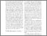 [thumbnail of Waddington Schonherr.pdf]
