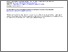 [thumbnail of Jordan 2012.pdf]