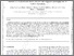 [thumbnail of janine 1.pdf]