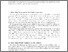 [thumbnail of Smith 2007.pdf]