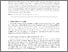 [thumbnail of Taylor 2007.pdf]