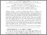 [thumbnail of Cortese 2006.pdf]