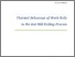 [thumbnail of 2012WrightBEngD.pdf]