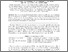 [thumbnail of Minchin 2006.pdf]