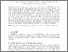 [thumbnail of Cortese & Minchin 2006.pdf]