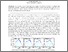 [thumbnail of Falony 2006.pdf]