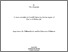 [thumbnail of 2012kopsidaephd.pdf]