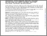 [thumbnail of need_to_improve_the_interface.pdf]
