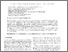 [thumbnail of Gavazzi 2005.pdf]