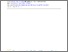 [thumbnail of Raghunathan 2011.pdf]