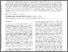 [thumbnail of Stoesser & Kim.pdf]