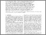 [thumbnail of Kim 2011.pdf]