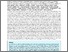[thumbnail of Sutherland 2012.pdf]