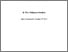 [thumbnail of 2012harrisjpphd.pdf]