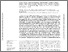 [thumbnail of PRICE__Orca364.pdf]
