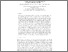 [thumbnail of Othering_in_gossip.pdf]