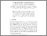 [thumbnail of Pisano 2005.pdf]