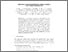 [thumbnail of Masi 2005.pdf]
