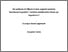 [thumbnail of PhD thesis. Approved corrected version.pdf]