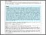 [thumbnail of Stone 2012.pdf]