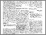 [thumbnail of Aylward 1976.pdf]