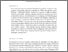 [thumbnail of Coupland 2012.pdf]