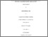[thumbnail of 2012 Liu C PhD (1) dec page removed.pdf]