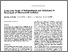 [thumbnail of Aylward 1975.pdf]