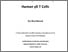 [thumbnail of 2012BansalRRPhD.pdf]