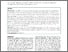 [thumbnail of 1471-244X-12-57.pdf]