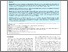 [thumbnail of Acton 2012.pdf]