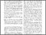 [thumbnail of Bergin 2011.pdf]
