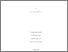 [thumbnail of 2012WilcockLAPhD.pdf]