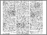 [thumbnail of Aylward 1973.pdf]
