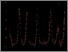 [thumbnail of Strain A10.GIF]