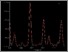[thumbnail of Strain A11.GIF]