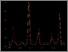[thumbnail of Strain M4.GIF]