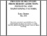 [thumbnail of Thesis Complete 23 8 12 (1) dec page removed.pdf]
