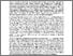 [thumbnail of Supplychaindynamics pre-print.pdf]