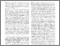 [thumbnail of Redmond 2010 Sensitivity.pdf]