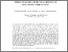 [thumbnail of Thurlow 2005.pdf]